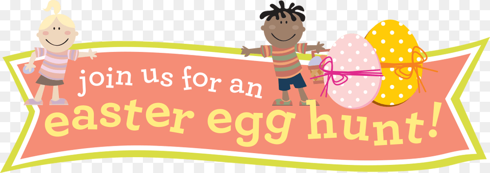 Elegant Cute Graphics Cartoon, Baby, Person Png Image