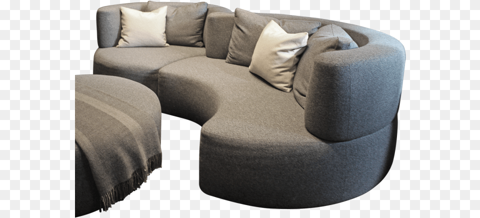 Elegant Designlush With 25 Amazing Table And Chairs Coffee Table, Couch, Furniture, Cushion, Home Decor Free Png Download