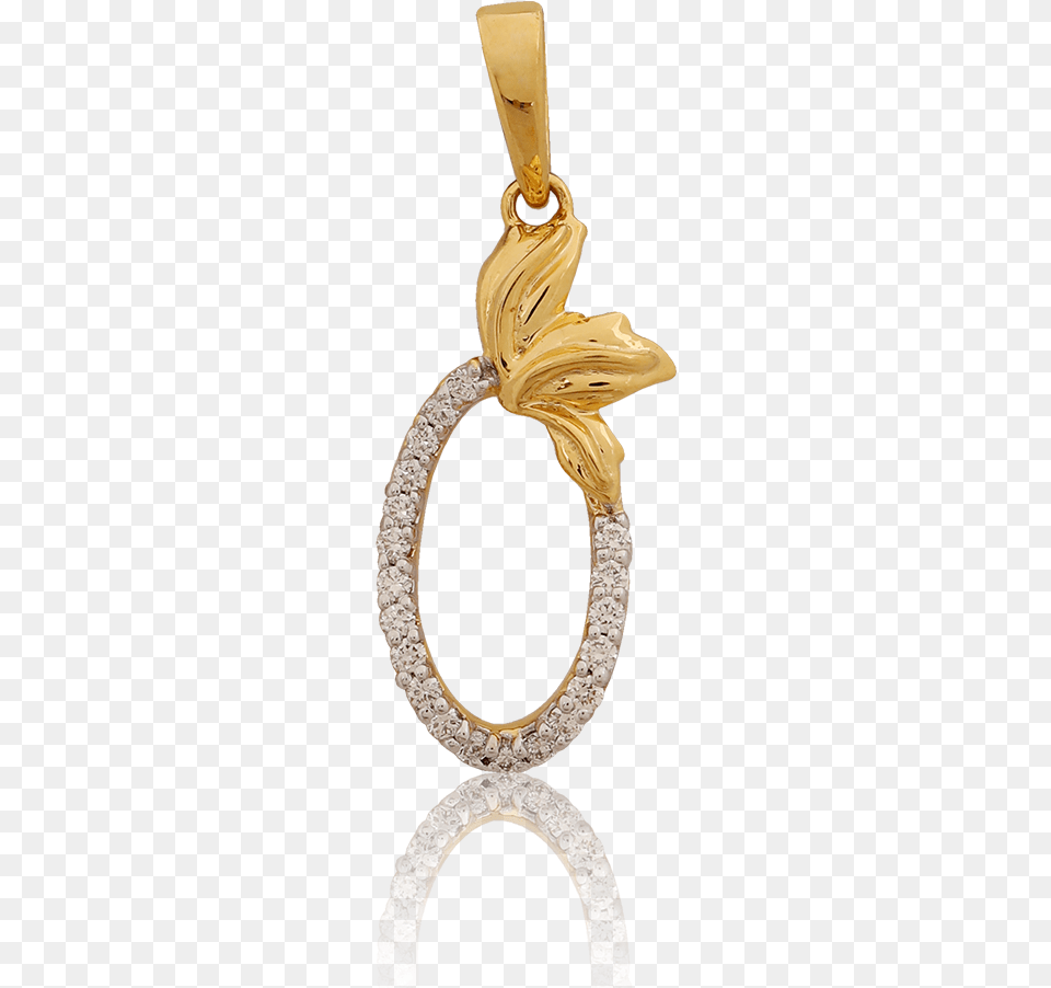 Elegant Diamond Circle Pendant Pendant, Accessories, Earring, Jewelry, Gold Png Image
