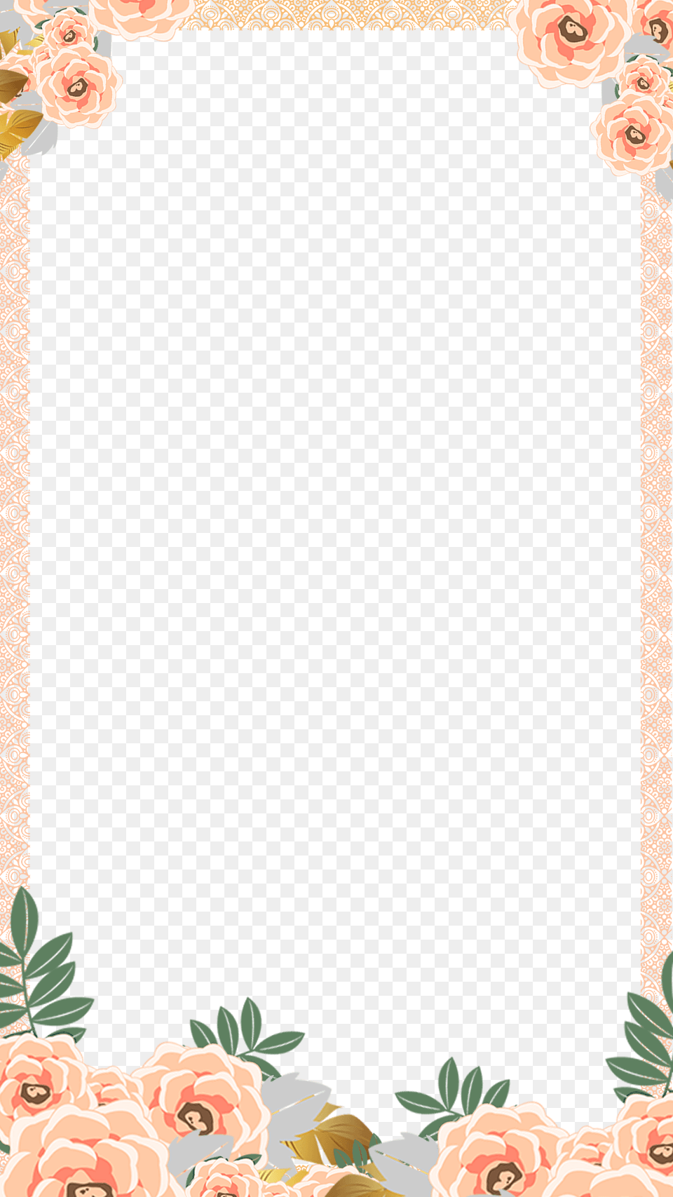 Elegant Floral Indian, Art, Floral Design, Graphics, Pattern Free Transparent Png