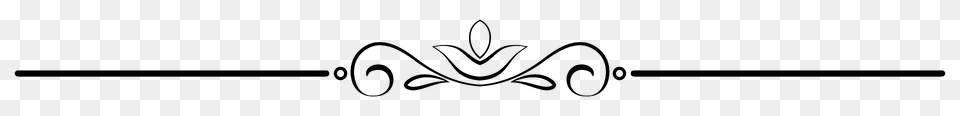 Elegant Flourish Frame Extrapolated Clipart, Knot, Logo Free Transparent Png
