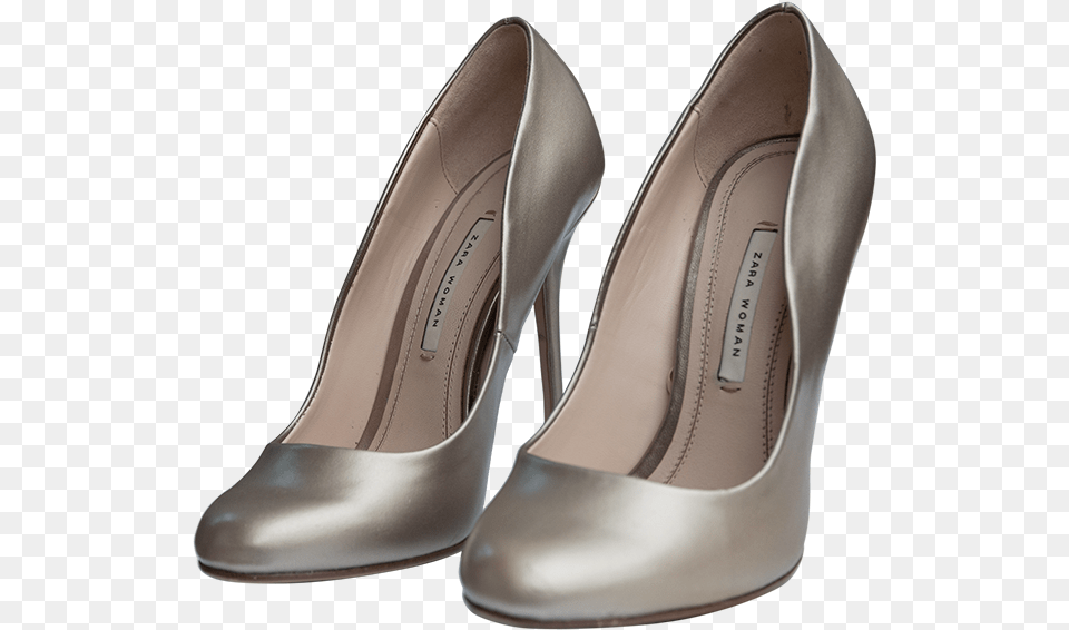 Elegant Heels Clip Art Basic Pump, Clothing, Footwear, High Heel, Shoe Png Image