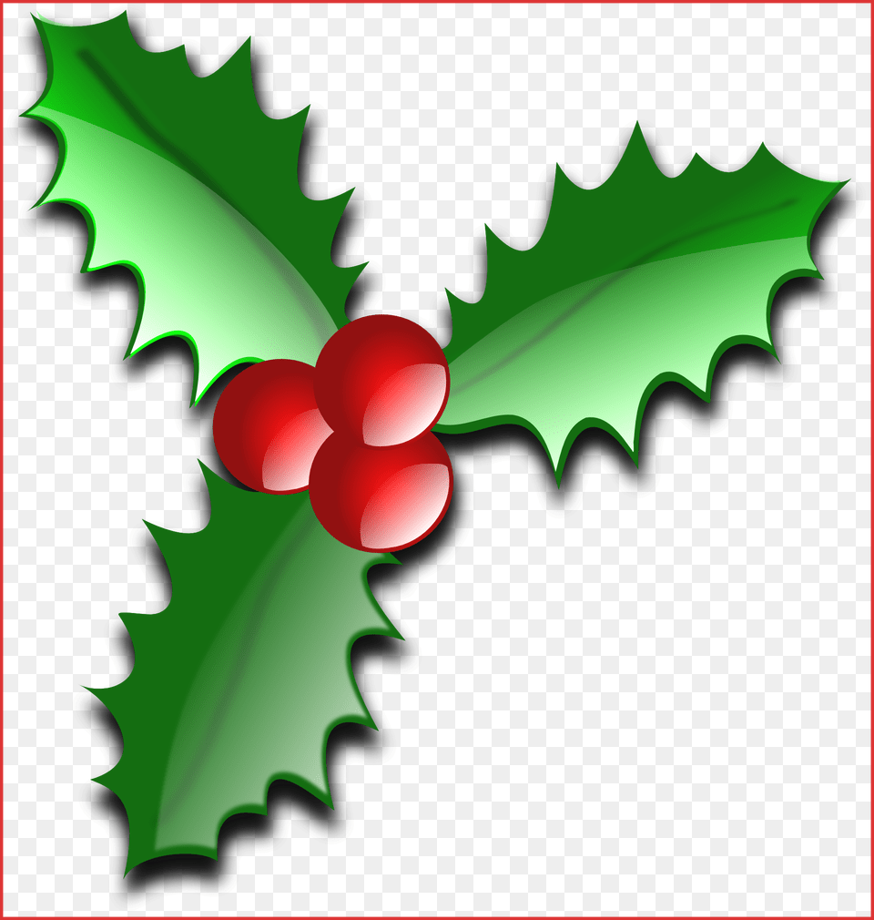 Elegant Holiday Clipart Cobble Usa, Food, Fruit, Plant, Produce Free Png Download