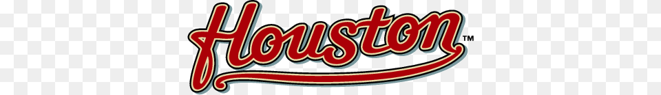 Elegant Houston Clip Art Houston Astros Logos Free Logo Clipartlogo, Food, Ketchup, Text Png Image