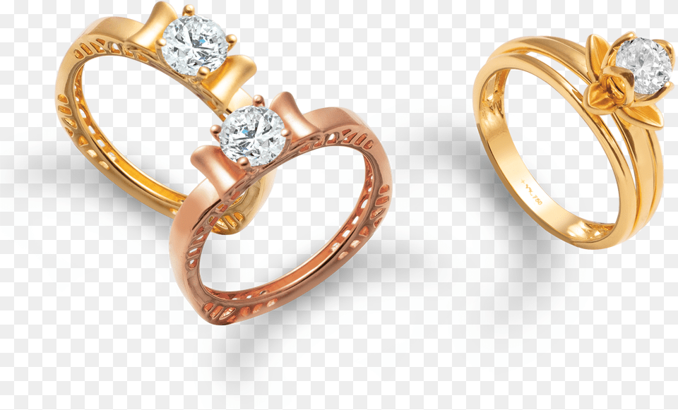 Elegant Jewellery For You Earrings, Accessories, Diamond, Gemstone, Jewelry Png