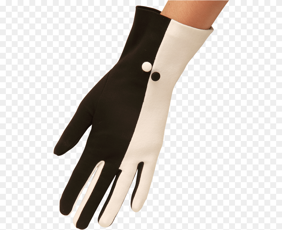 Elegant Ladies Gloves, Clothing, Glove, Person, Baseball Free Png Download