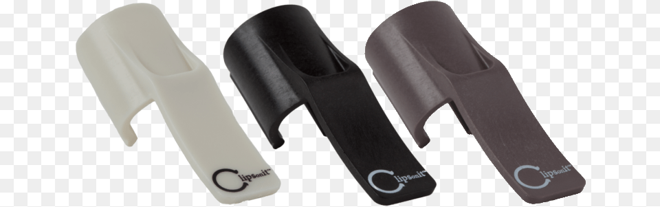 Elegant Marble Classic Pack Cane Holder Elegant Marble Like Black, Accessories, Strap, Appliance, Blow Dryer Png