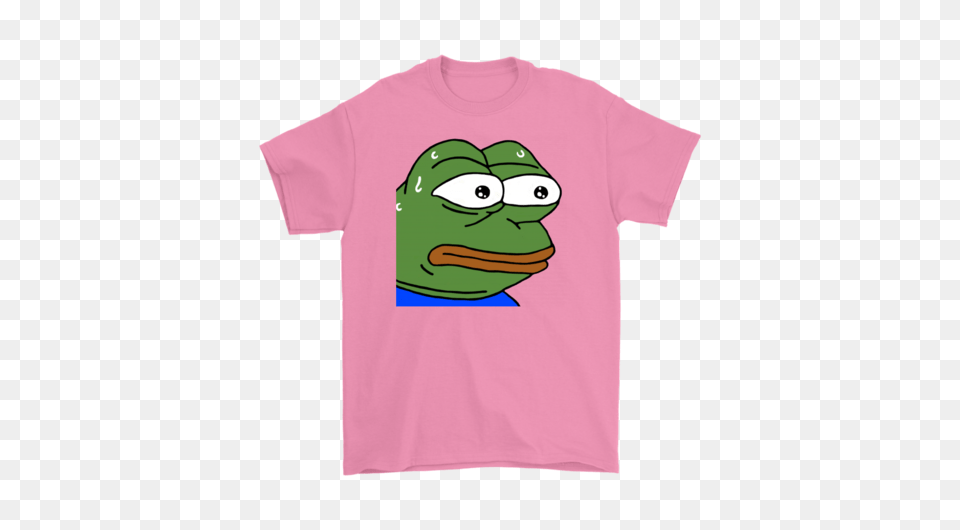 Elegant Memer, Clothing, T-shirt, Baby, Person Png