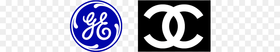 Elegant Monograma With Ejemplos De Isotipos General Electric Logo, Symbol Free Transparent Png