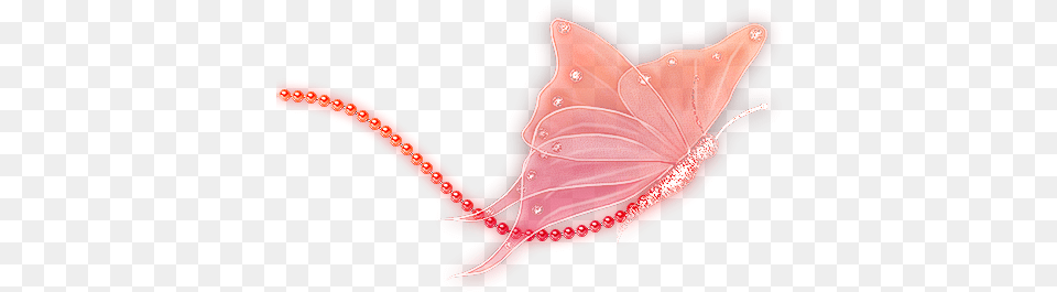 Elegant Phony Photos Spring Symphony Mariposas Mariposas Volando En, Flower, Plant, Animal, Sea Life Free Transparent Png