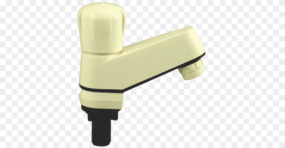 Elegant Pillar Tap, Sink, Sink Faucet Free Png