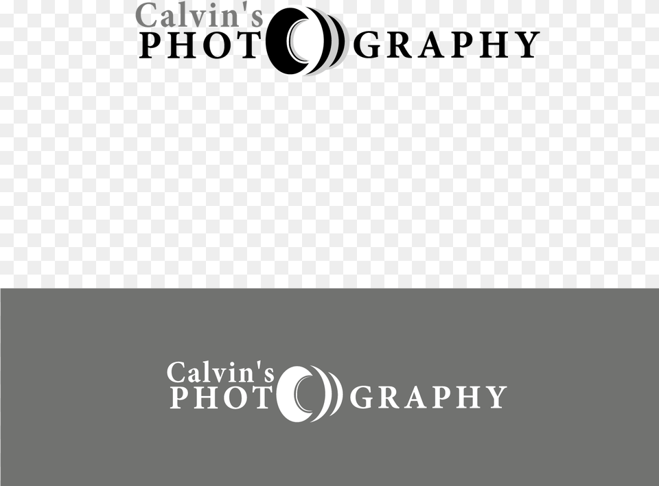 Elegant Playful Camera Logo Design For Backyard Family Physiotherapy, Astronomy, Moon, Nature, Night Free Transparent Png