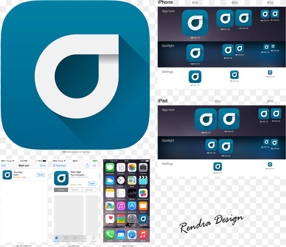 Elegant Playful Computer Software Icon Design For App Q, Electronics, Mobile Phone, Phone, Screen Free Png