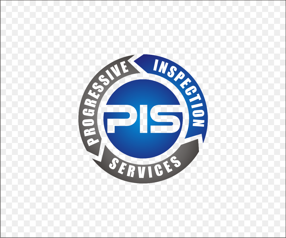 Elegant Playful Construction Logo Design For A Company Emblem Free Png Download