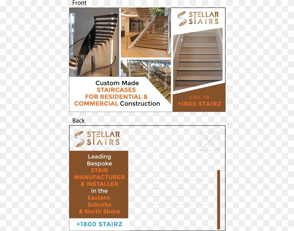 Elegant Playful Construction Postcard Design For Plywood, Advertisement, Architecture, Building, House Free Transparent Png