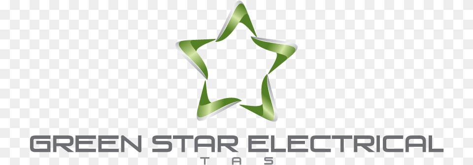 Elegant Playful Electrician Logo Design For Green Design, Symbol, Person Free Png
