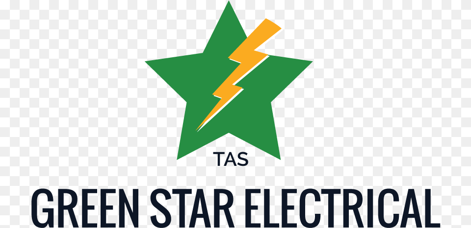 Elegant Playful Electrician Logo Design For Green Leeds College Of Music, Symbol, Star Symbol Free Transparent Png
