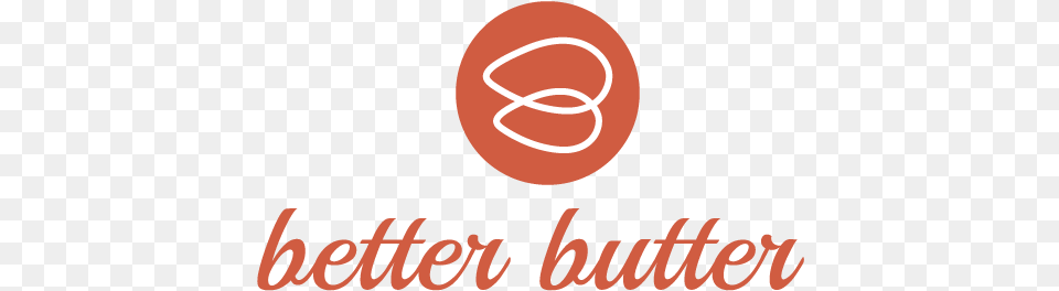 Elegant Playful Farm Logo Design For Better Butter By Hulk Circle, Text Free Png Download