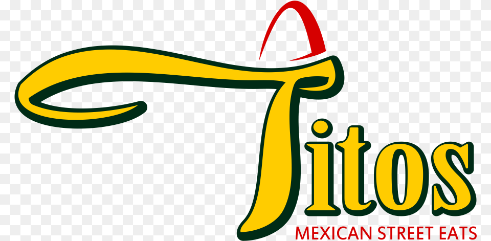 Elegant Playful Mexican Restaurant Vertical, Logo, Text Png Image