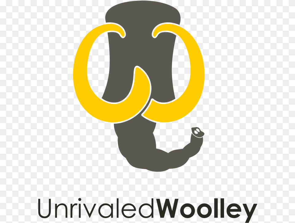 Elegant Playful Youtube Logo Design Kad Imbasan, Animal, Mammal, Wildlife Png