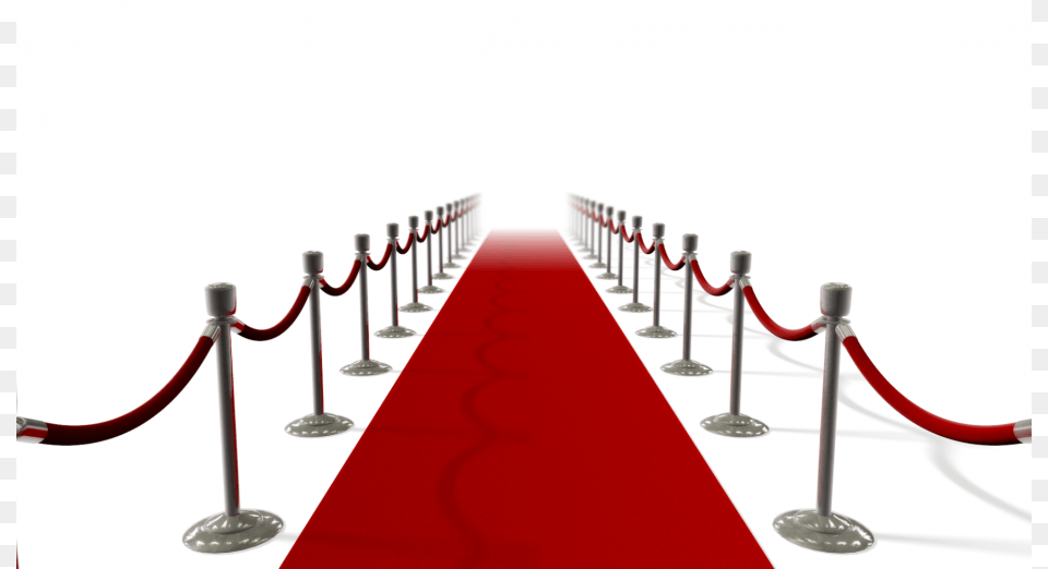 Elegant Red Carpet, Fashion, Premiere, Red Carpet Png