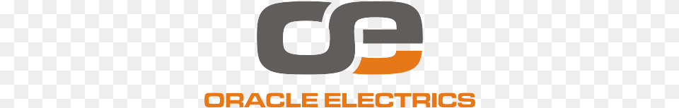 Elegant Serious Electrician Logo Design For Oracle Graphics, Text Png Image