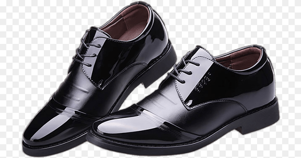 Elegant Shoes, Clothing, Footwear, Shoe, Sneaker Free Png