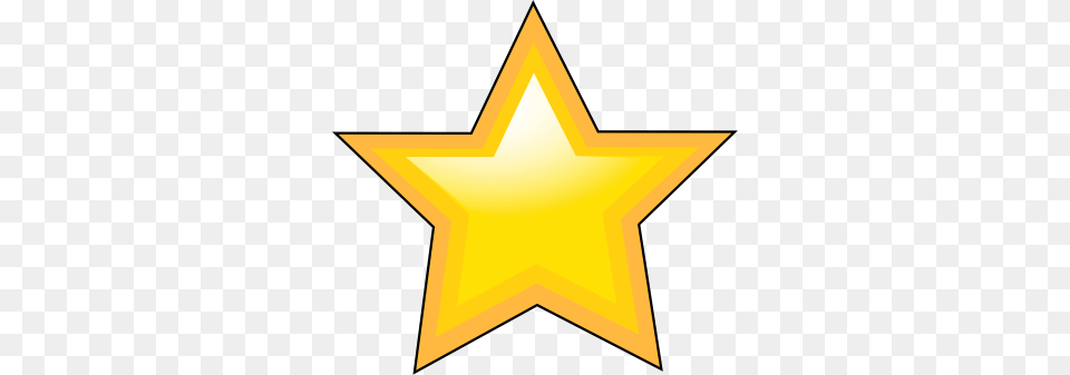 Elegant Star Photos Com Texas Star Clip Art Clipart Best, Star Symbol, Symbol Png
