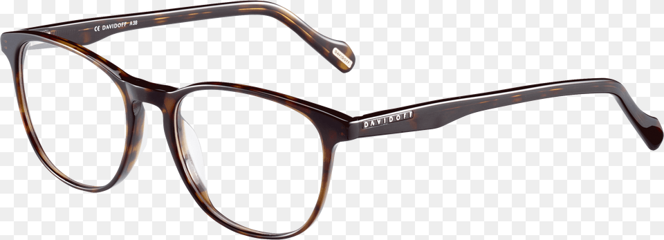 Elegant Style Optical Frame Mod Glasses, Accessories, Sunglasses Png Image