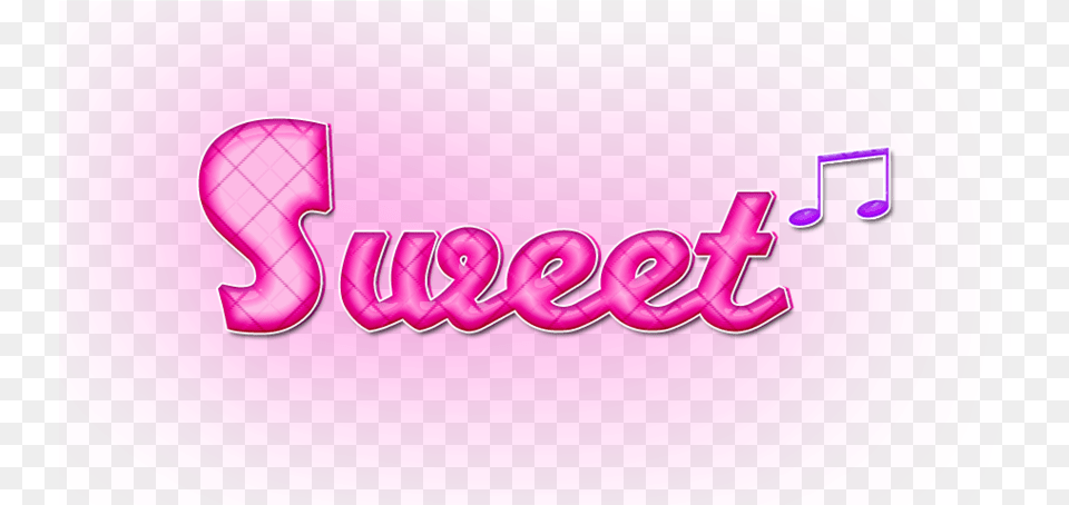 Elegant Sweet Transparent Sticker With Viber Sweets Sweet, Purple, Can, Tin, Logo Free Png Download