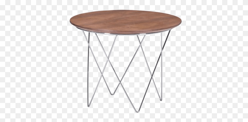 Elegant Table Background Outdoor Table, Coffee Table, Dining Table, Furniture Free Transparent Png