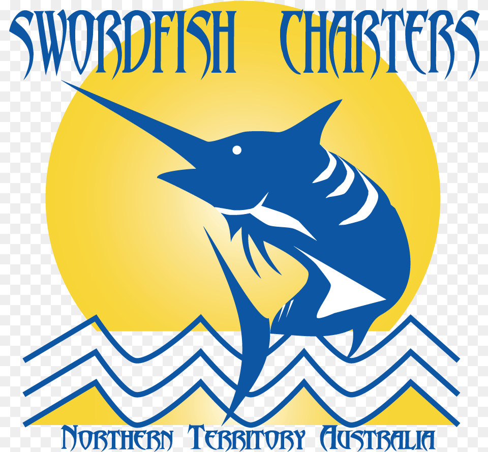 Elegant Traditional Business Logo Design For A Company, Animal, Fish, Sea Life, Shark Free Transparent Png