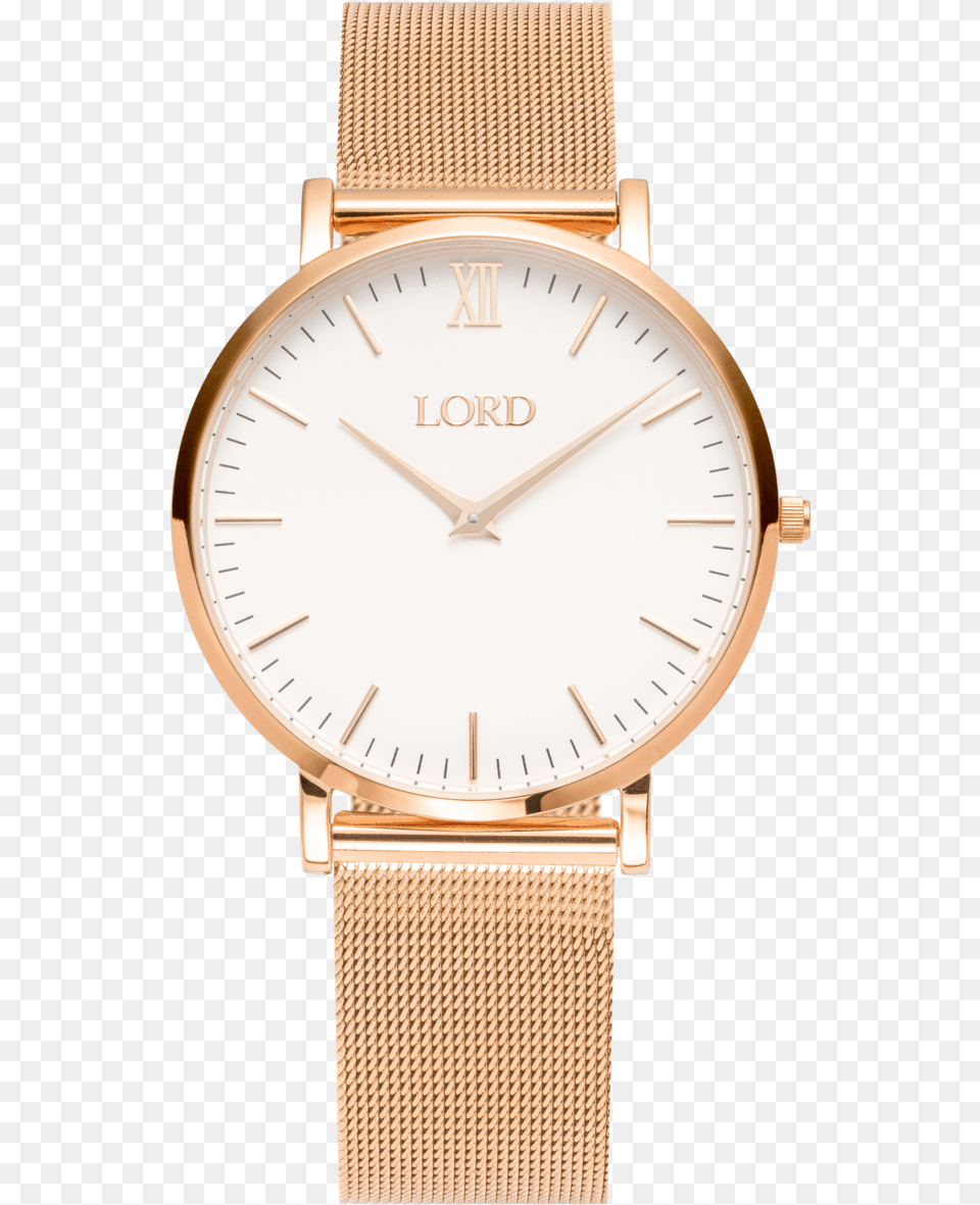 Elegant Watches For Women, Arm, Body Part, Person, Wristwatch Free Transparent Png