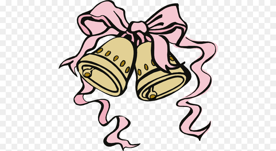 Elegant Wedding Cake Clip Art, Baby, Person, Face, Head Free Png Download