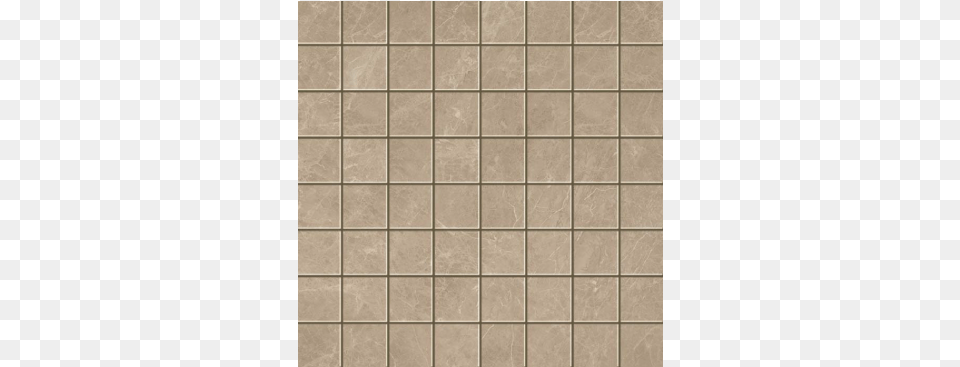 Elegante Sable 12 Mosaic Meabmos, Floor, Tile, Flooring Png Image