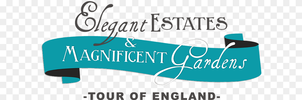 Elegantestates Calligraphy, Text Png Image