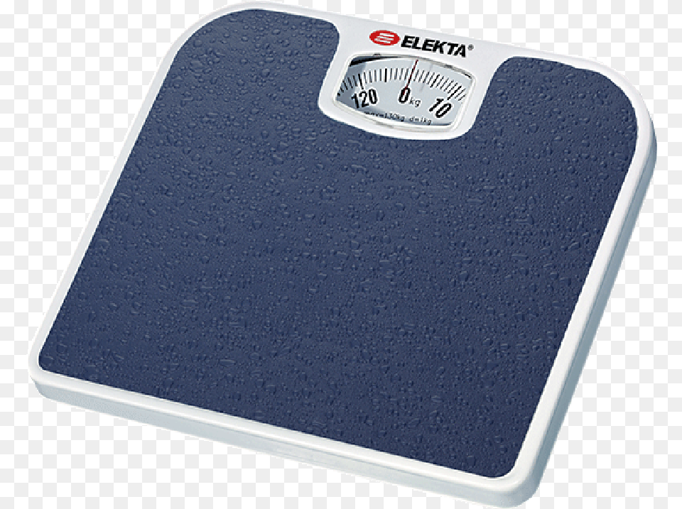 Elekta Bathroom Weighing Scale Ews 878 Scale Free Png