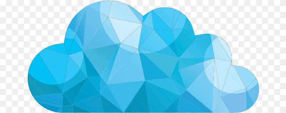 Elekta Cloud Solutions Blue Cloud Illustration, Sphere, Turquoise, Crystal, Ice Png