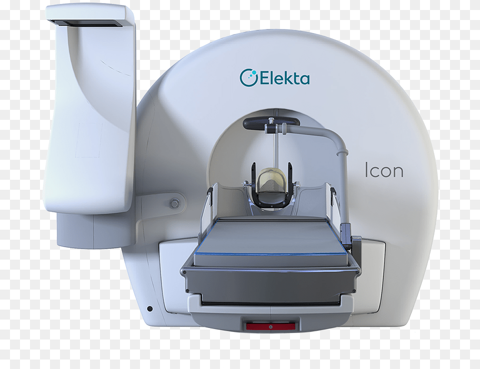 Elekta Gamma Knife, Ct Scan Png