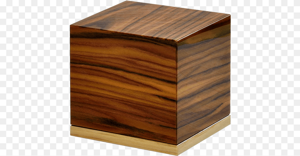 Elekta Keepsakes Cremation Urns Collections Plywood, Box, Hardwood, Jar, Pottery Png