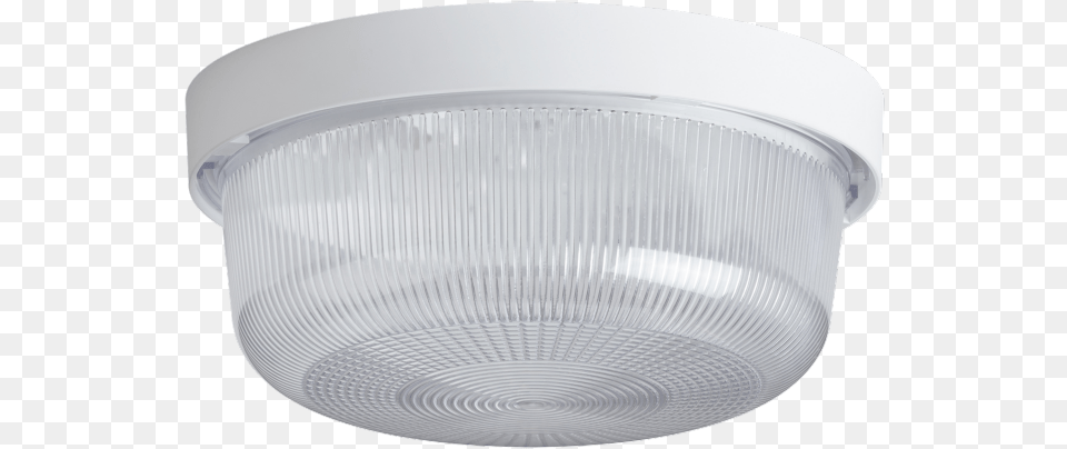 Elektra 3 Lighting, Ceiling Light, Hot Tub, Tub Free Png