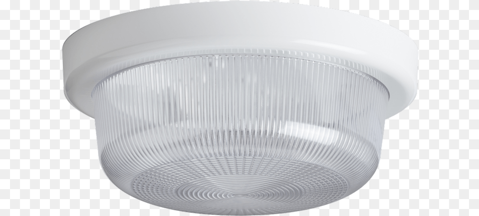 Elektra 3l Ceiling, Ceiling Light, Chandelier, Lamp Free Png