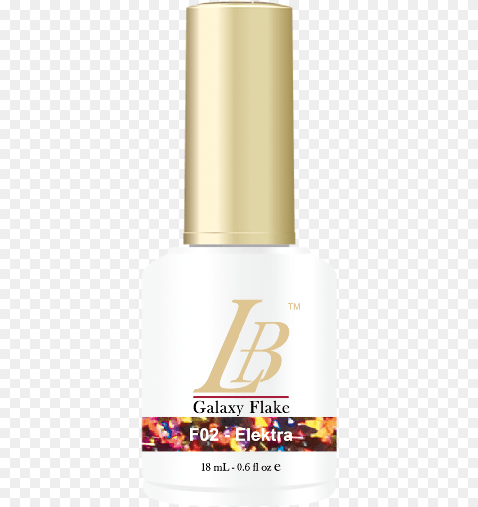 Elektra Beige, Bottle, Cosmetics Free Transparent Png