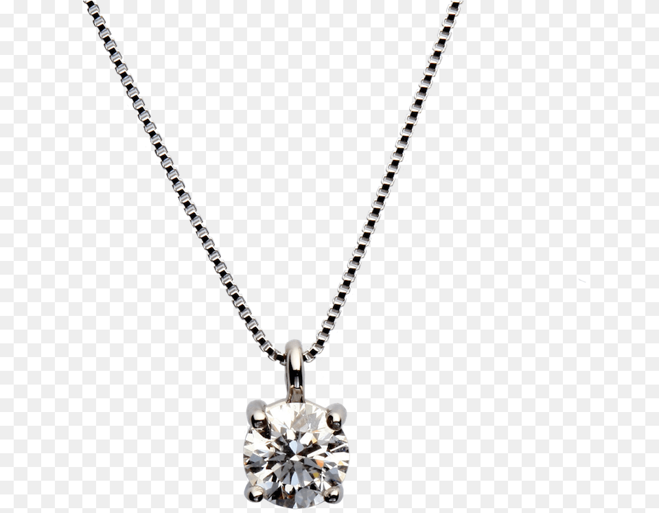 Elektra Necklace, Accessories, Diamond, Gemstone, Jewelry Free Transparent Png