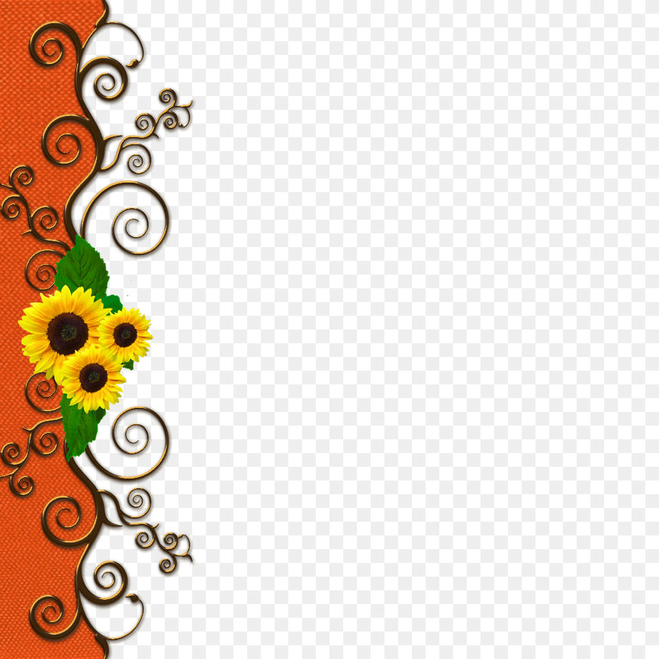 Element, Art, Floral Design, Graphics, Pattern Free Transparent Png