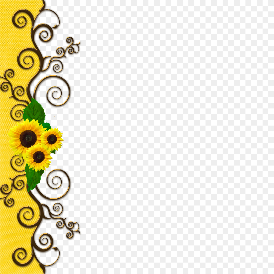 Element, Art, Floral Design, Graphics, Pattern Png