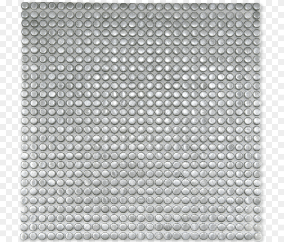 Element Aluminum Pixel Silver Soli Tile Amp Stone Element 12 X 12 Pixel Silver, Home Decor, Rug, Texture, Food Png Image