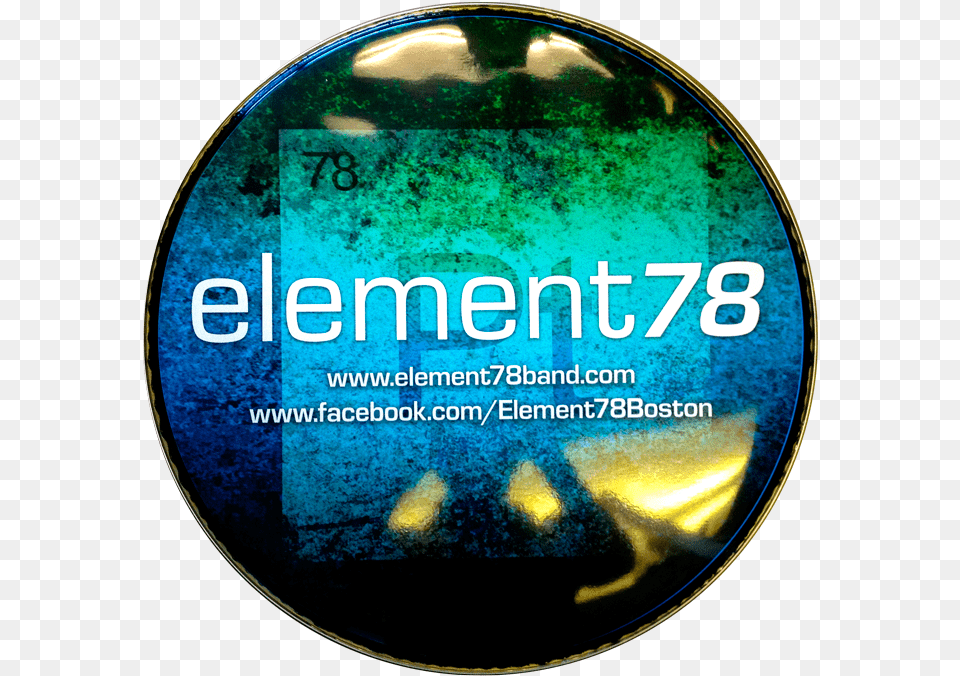 Element Blueant Wireless, Disk, Dvd Png