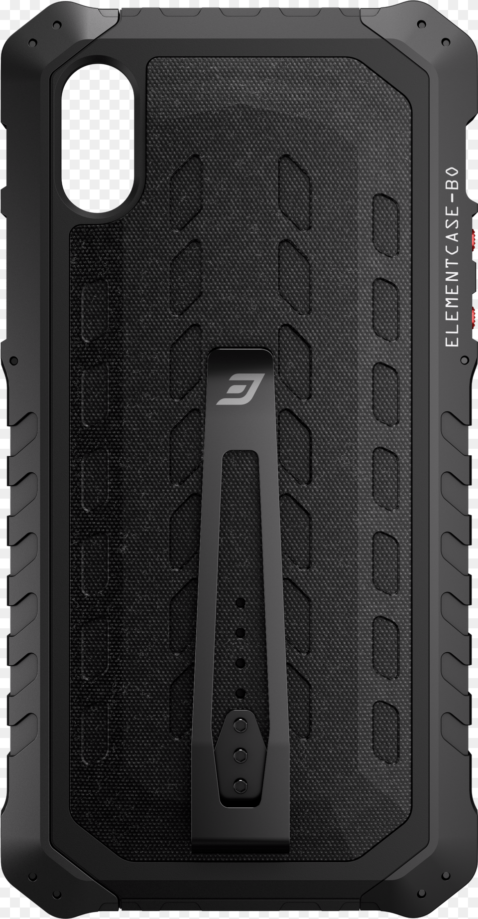 Element Case Element Case Black Ops Iphone X, Electronics, Mobile Phone, Phone, Speaker Png Image