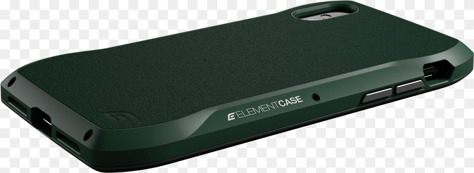 Element Case Iphone X Xs Enigma Iphone Xr, Electronics, Mobile Phone, Phone, Hardware Png Image